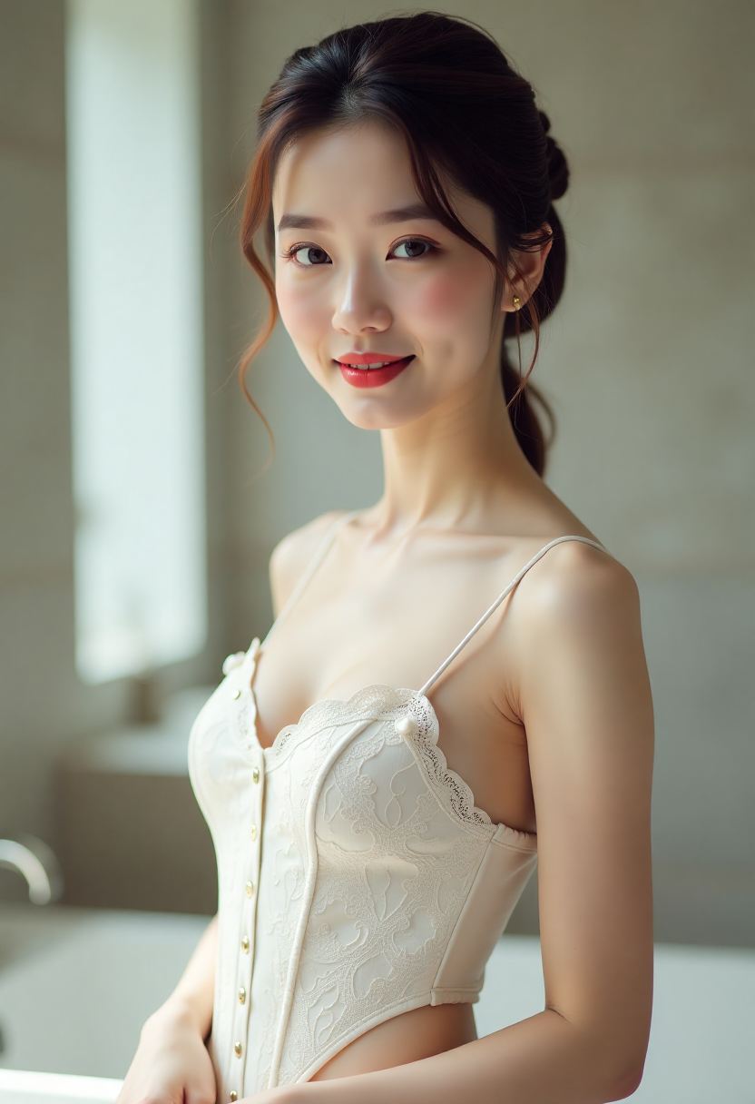 旧梦重温