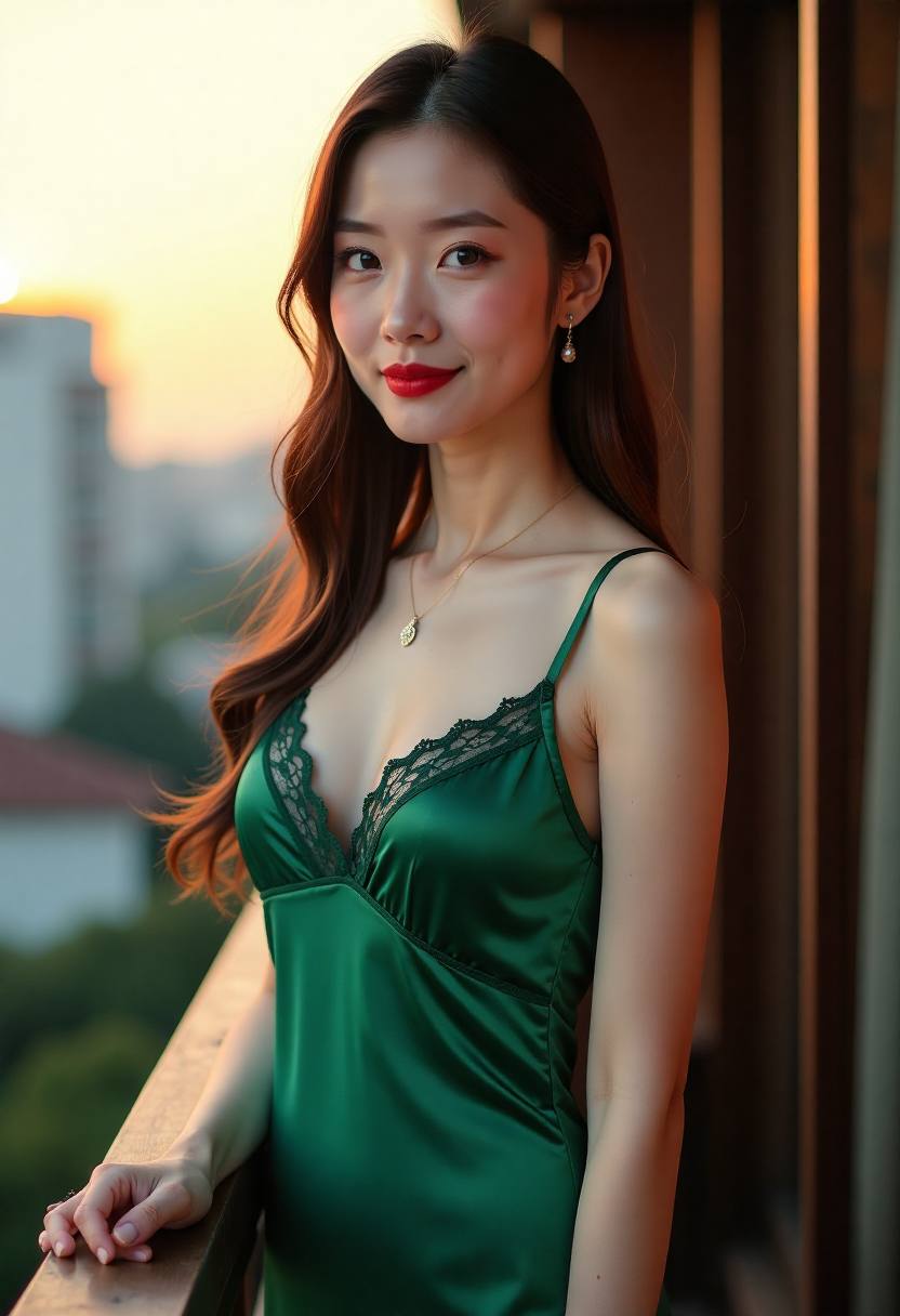 忘忧草
