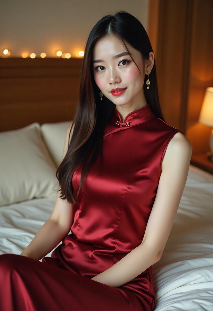 时间旅行者
