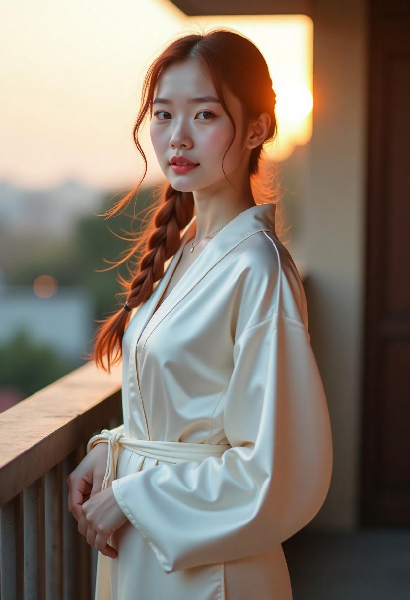 回声谷