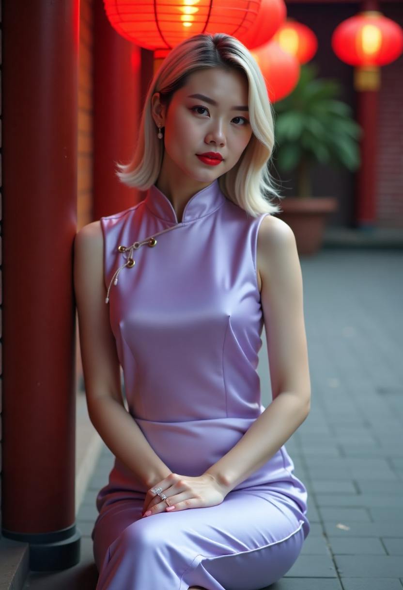 星辰大海