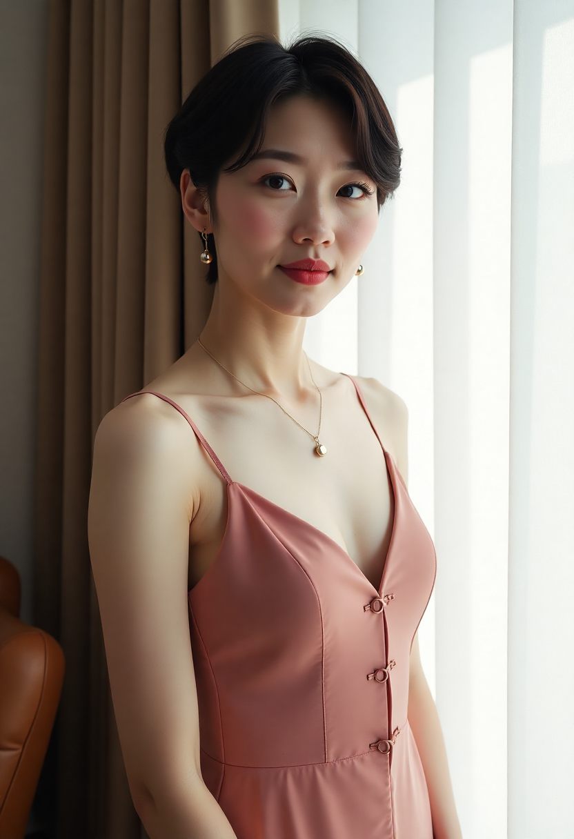 风起洛阳
