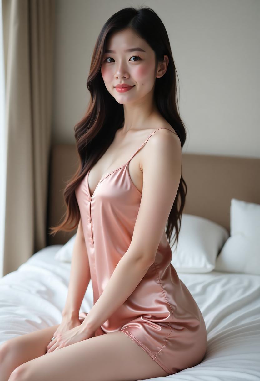 乘风破浪